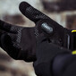 Action Pro-handschoenen