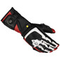 gants-knox-handroid-mk5-noir-blanc-rouge-1.jpg