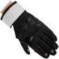 Orsa MK3 Leren Handschoenen