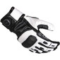 Orsa MK3 Leren Handschoenen