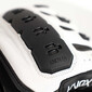 Orsa MK3 Leren Handschoenen