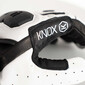 Orsa MK3 Leren Handschoenen