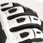Orsa MK3 Leren Handschoenen