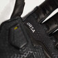 Orsa MK3 Leren Handschoenen