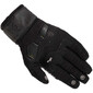 Orsa OR4 handschoenen