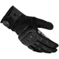 Orsa OR4 handschoenen