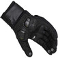 Orsa OR4 handschoenen