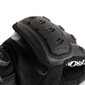 Orsa OR4 handschoenen