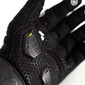 Orsa OR4 handschoenen