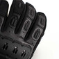 Orsa OR4 handschoenen