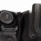 Orsa OR4 handschoenen