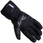 Storm handschoenen