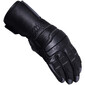 Storm handschoenen