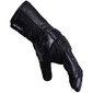 Storm handschoenen