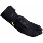 Storm handschoenen