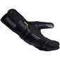 Storm handschoenen