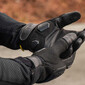 Urban Pro handschoenen