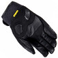 Urban Pro handschoenen