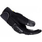 Urban Pro handschoenen
