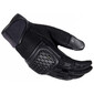 Urban Pro handschoenen