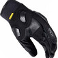 Urban Pro handschoenen