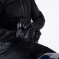 Urban Pro handschoenen