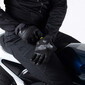 Urban Pro handschoenen
