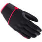 gants-krypton-evo-all-one-noir-rouge-1.jpg