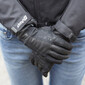 Lys WP LT-handschoenen
