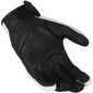 Astrill handschoenen
