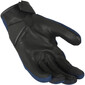 Astrill handschoenen