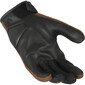 Astrill handschoenen