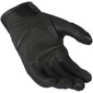 Astrill handschoenen