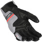 Chizu handschoenen