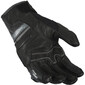 Chizu handschoenen