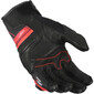 Chizu handschoenen