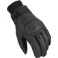 gants-macna-corridor-2-0-rtx-noir-mat-1.jpg