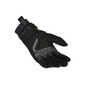 Crew RTX handschoenen