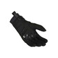 Crew RTX handschoenen