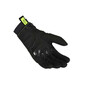 Crew RTX handschoenen