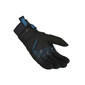 Crew RTX handschoenen