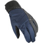 gants-macna-daunto-rtx-bleu-noir-1.jpg