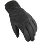 gants-macna-daunto-rtx-noir-1.jpg