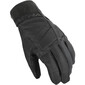 gants-macna-daunto-rtx-noir-mat-1.jpg