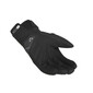 Dim RTX-handschoenen
