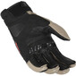 Handschoenen voor misdadigers