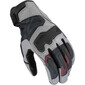 gants-macna-haros-2-0-gris-noir-1.jpg