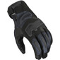 gants-macna-haros-2-0-noir-1.jpg