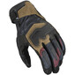 gants-macna-haros-2-0-noir-taupe-rouge-1.jpg