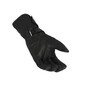 Intrinsieke handschoenen